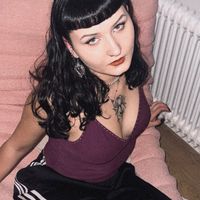 klara.felina