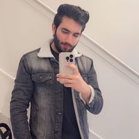 barjesh418