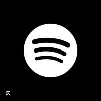 spotify.00153