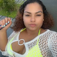 baad.chicaas_officiel