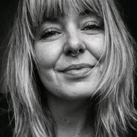 kleiner_nordstern1980