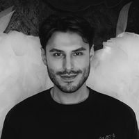 klydemusic