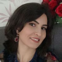 enzieakbari