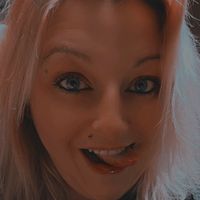kathrinklaus135