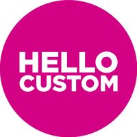 hellocustom.fr