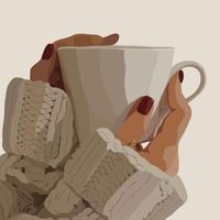 الصوت الأصلي