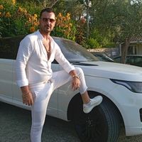 vincenzonastri2