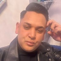 ladikcenda.celebr
