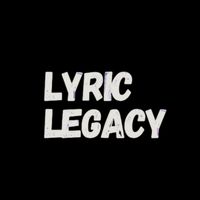 lyriclegacy01