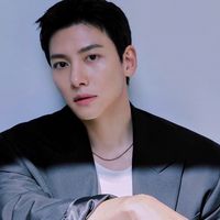 오리지널 사운드 - Nhi Phạm 💙