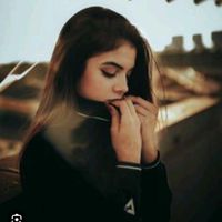 gita_tini._araboa