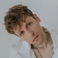 original sound - kacper_golda