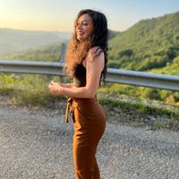 stitcherellandra_