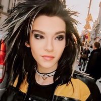 wonyoula1
