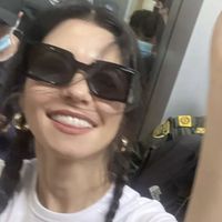 bubblegum bitch by marina sped up version