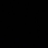 noteimporta_1222
