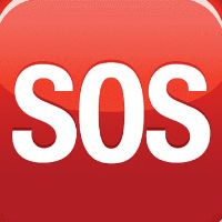 ДРОП 500 КЛИПОВ