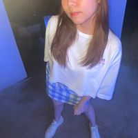 unknowxxn