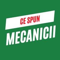 original sound - Ce spun mecanicii?