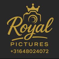 royalpiceurop