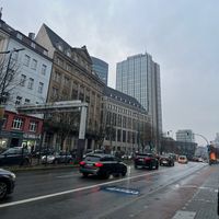 esrajan_09