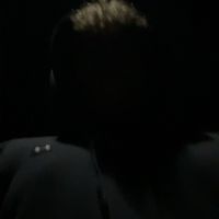 wwe_3.16