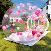 loveblossomspartyevents