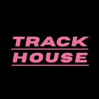_trackhouse_