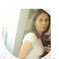 sunet original