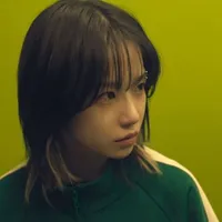 helllp the killer is ey scape ing