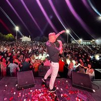 πρωτότυπος ήχος