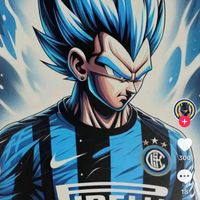 suono originale
