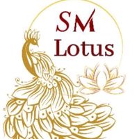 smlotus.photographie