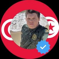 tunisiaeduard
