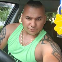 eredeti hang