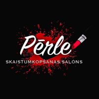 skaistuma_perle