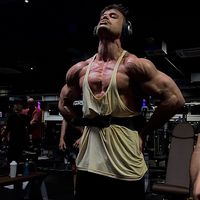 benjiphysique