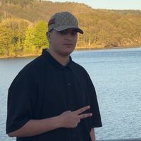 Weil ein Adler nicht mit Tauben fliegt