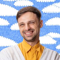 Original by rileyjamesthorpe