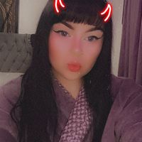 scouse_sophie