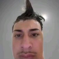 alan_the_editorki
