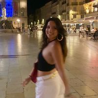 kimlan_phn