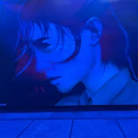 original sound - cinnailz_z