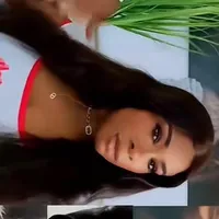 original sound - .mariamou