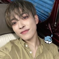 gyu.exe