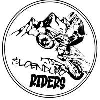 sloenduro_riders