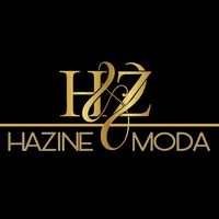 hazine_moda_evi_