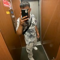 slater.meza