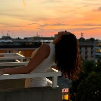 inspirationbysofia