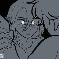 original sound - vilburarg